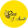 beejstore.png