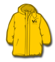 coat1.png